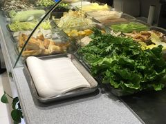 -长申国际美食广场