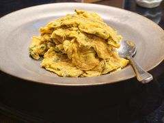 -香雪海·蘇面館(湖滨店)