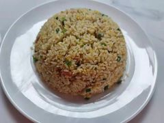 -叁拾壹克饺子·东北菜(国贸店)