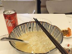 -鲜越鲜鱼粉(财富购物中心店)