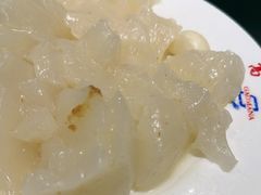 -高玛纳驴肉火烧(河间总店)