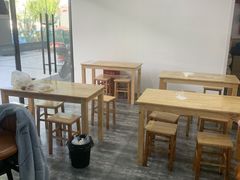 -金杨老摊头蛋饼(金口路店)