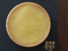 -老梦面包CHEZMOREL(麦子店)