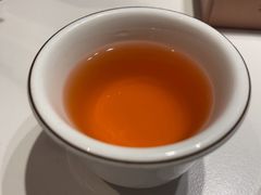 -将军府·鸡毛店(武侯祠店)