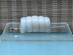 -婺源博物馆