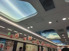 -极橙儿童齿科矫正中心(奥城店)