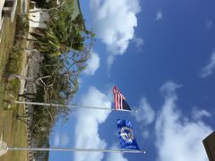 iphone_upload_pic-美国纪念公园