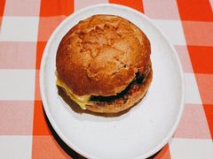 -西贝(东方路店)
