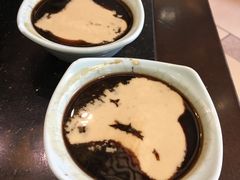 特制蘸料-洪长兴(云南南路店)