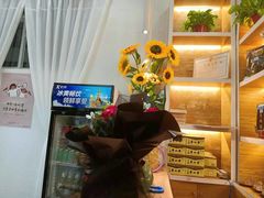 -阿鹏故事野生菌火锅(古城店)