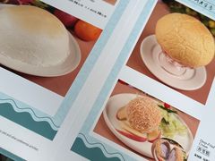 -太平馆西餐厅(北京路店)