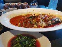 -凤凰湘语·湘粤鲜融(浦东旗舰店)