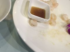-廊亦舫Lang Yi Fang Restaurant(金桥店)