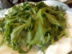 -荔枝苑养生餐厅(尊尚领地店)