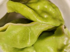 -东方饺子王(重庆路亚泰店)