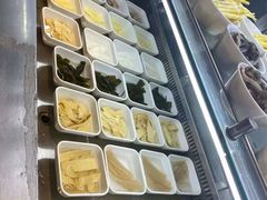 -吉布鲁牛排海鲜自助(温江合生汇店)