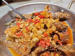 -9家湘菜(上南路店)