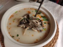 -那达慕蒙古风味酒楼