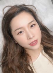 点击看大图 -MIVI野生眉纹绣纹眉