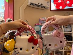 -沈阳铁西万象汇
