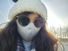 -敦煌莫高窟数字展示中心