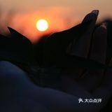 城市夕阳🌇记录——宜兴市周铁古镇