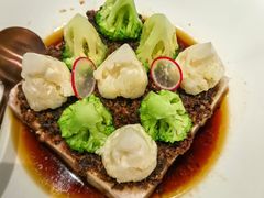 -CHIC1699远洋私厨