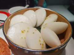-来菜·湖北头牌藕汤(汉街店)