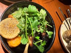 -MAGPIE喜鹊派餐厅(华侨城店)