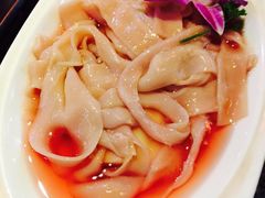 -李雪火锅食府(宽窄巷子总店)