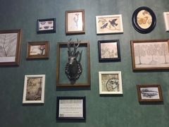 -屿家轻奢农家小院(十三陵店)