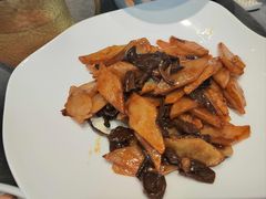 -百富源·海鲜辽菜(浑河堡店)