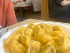 -北方饺子王·海肠捞饭·海鲜锅(山大店)