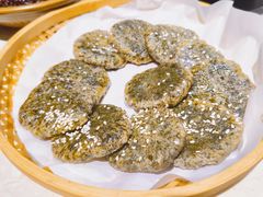 -大碗先生(沙湾天虹店)