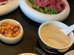 -官也街澳门火锅(新源里店)