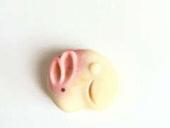 -北京稻香村(零号店)