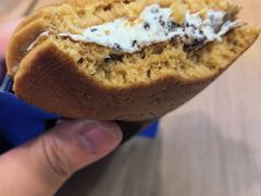 -泽田本家·铜锣烧(美罗城店)