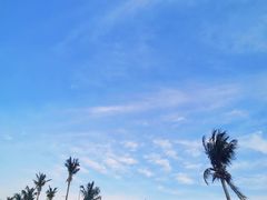 -西秀海滩公园