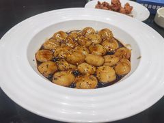 -驻海渔市(置信店)