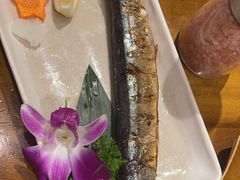 -和彩放题餐厅(酒仙桥店)