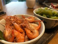 -香浙汇(望京店)