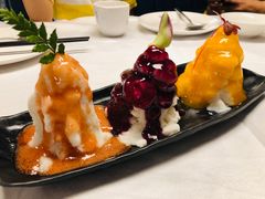 -乾园(恒隆广场店)