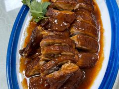 -合和美食馆(壹村东心岭2巷店)