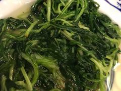 -西塘万安桥农家菜