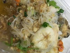 -冯姐生蚝(迎宾广场店)