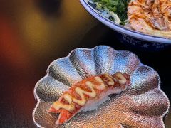 -摩打食堂(壹方中心店)