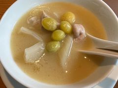 -新荣记(西溪湿地店)