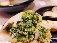 -小杨生煎(南京东路食品一店)
