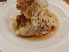 -大同江朝鲜菜•长春地标美食(绿园吾悦广场店)
