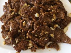 -德贤烧麦菜馆(本溪路店)